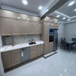 Kirayə (aylıq) 5 otaqlı Yeni Tikili, Xətai metrosu, Ağ şəhər, Xətai rayonu 23