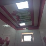 Satılır 4 otaqlı Həyət evi/villa, Avtovağzal metrosu, Biləcəri qəs., Binəqədi rayonu 26