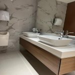 Kirayə (aylıq) 1 otaqlı Ofis, Nəriman Nərimanov metrosu, Nərimanov rayonu 21