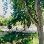Kirayə (aylıq) 5 otaqlı Bağ evi, Novxanı, Abşeron rayonu 7