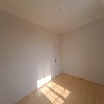 Satılır 4 otaqlı Həyət evi/villa, Mehdiabad, Abşeron rayonu 15
