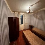 Kirayə (aylıq) 2 otaqlı Köhnə Tikili, Azadlıq metrosu, Binəqədi rayonu 7