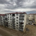 Satılır 1 otaqlı Yeni Tikili, Masazır, Abşeron rayonu 1