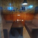 Kirayə (aylıq) 2 otaqlı Köhnə Tikili, Memar Əcəmi metrosu, 4-cü mikrorayon, Nəsimi rayonu 7