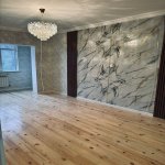 Satılır 3 otaqlı Köhnə Tikili, Həzi Aslanov metrosu, H.Aslanov qəs., Xətai rayonu 3