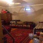 Satılır 5 otaqlı Həyət evi/villa, Suraxanı rayonu 7