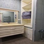 Kirayə (aylıq) 3 otaqlı Yeni Tikili, Xətai rayonu 24