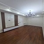 Satılır 2 otaqlı Yeni Tikili, Badamdar qəs., Səbail rayonu 3
