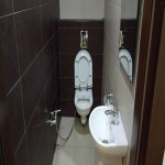 Kirayə (günlük) 2 otaqlı Yeni Tikili, Xətai metrosu, Ağ şəhər, Xətai rayonu 13