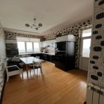 Продажа 4 комнат Новостройка, м. Гара Гараева метро, 8-ой километр, Низаминский р-н район 4