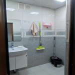 Satılır 2 otaqlı Köhnə Tikili, Nəriman Nərimanov metrosu, Metropark, Nərimanov rayonu 11