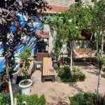 Kirayə (aylıq) 1 otaqlı Bağ evi, Bilgəh qəs., Sabunçu rayonu 11