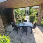 Kirayə (aylıq) 2 otaqlı Bağ evi, Novxanı, Abşeron rayonu 2