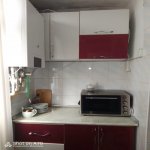 Продажа 1 комнатная Вторичка, пос. Йени Гюняшли, Сураханы район 12