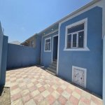 Satılır 3 otaqlı Həyət evi/villa, Binə qəs., Xəzər rayonu 1