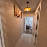 Продажа 2 комнатная Вторичка, м. Азадлыг метро, 8-ой микрорайон, Бинагадинский р-н район 13