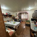 Продажа 3 комнатная Вторичка, м. Ази Асланова метро, Хетаи район 14