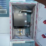 Продажа 3 комнатная Дома/Виллы, Мехеммедли, Абшерон район 8