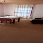 Satılır 3 otaqlı Həyət evi/villa Gəncə 11