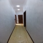 Satılır 3 otaqlı Həyət evi/villa, 20-ci sahə, Səbail rayonu 11
