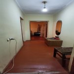 Satılır 2 otaqlı Həyət evi/villa Sumqayıt 4