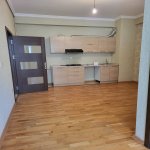 Kirayə (aylıq) 3 otaqlı Yeni Tikili Xırdalan 8