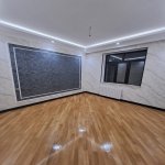 Satılır 7 otaqlı Həyət evi/villa, Neftçilər metrosu, Bakıxanov qəs., Sabunçu rayonu 17