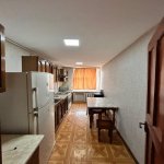 Kirayə (aylıq) 2 otaqlı Köhnə Tikili, İçərişəhər metrosu, Səbail rayonu 4