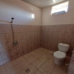 Kirayə (aylıq) 4 otaqlı Həyət evi/villa Şəki 11
