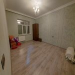 Satılır 4 otaqlı Həyət evi/villa, Hökməli, Abşeron rayonu 12