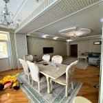 Продажа 2 комнатная Новостройка, м. Ази Асланова метро, Хетаи район 2