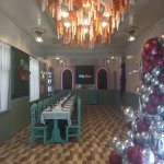 Аренда Объект, м. Эльмляр Академиясы метро, пос. Бадамдар, Сябаиль район 17