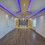 Продажа 4 комнатная Дома/Виллы, м. Короглу метро, пос. Сабунчу, Комплекс Спорта, Сабунчу район 6