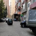 Kirayə (aylıq) Obyekt, Memar Əcəmi metrosu, 9-cu mikrorayon, Binəqədi rayonu 10