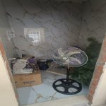 Продажа 4 комнатная Новостройка, м. 20 Января метро, пос. Ясамал, , Ясамал район 16