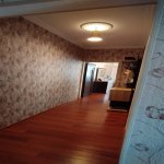 Продажа 3 комнат Вторичка, м. Нефтчиляр метро, Низаминский р-н район 9