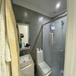 Продажа 2 комнатная Новостройка, Ахмедли, Хетаи район 5