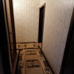 Kirayə (aylıq) 2 otaqlı Köhnə Tikili, Yeni Günəşli qəs., Suraxanı rayonu 10