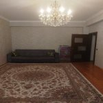 Аренда 1 комнатная Новостройка, Абшерон район 2