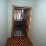 Kirayə (aylıq) 6 otaqlı Köhnə Tikili, Xətai metrosu, Ağ şəhər, Xətai rayonu 17