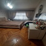 Продажа 4 комнатная Вторичка, İnşaatçılar метро, пос. Йени Ясамал, Ясамал район 13