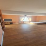 Satılır 7 otaqlı Bağ evi, Şüvəlan, Xəzər rayonu 25