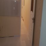 Продажа 3 комнат Вторичка, м. Насими метро, 9-ый микрорайон, Бинагадинский р-н район 17