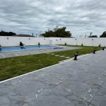 Satılır 4 otaqlı Həyət evi/villa, Novxanı, Abşeron rayonu 11