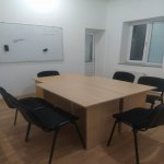 Kirayə (aylıq) 1 otaqlı Ofis, 28 May metrosu, Nəsimi rayonu 1
