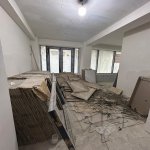 Kirayə (aylıq) Obyekt, Nəsimi rayonu 10