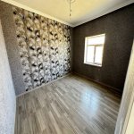 Satılır 2 otaqlı Həyət evi/villa Xırdalan 10