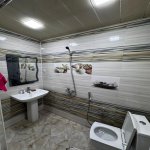 Kirayə (aylıq) 4 otaqlı Ofis, Nizami metrosu, Yasamal rayonu 7