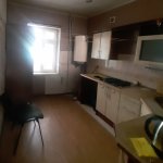 Kirayə (aylıq) 3 otaqlı Ofis, Nəriman Nərimanov metrosu, Nərimanov rayonu 13