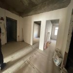 Satılır 3 otaqlı Yeni Tikili, Neftçilər metrosu, Nizami rayonu 2